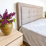 Centre Apartment Pärnu