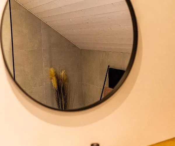 Appartement Centre *